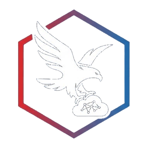 Vetworx Solutions